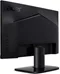 Image Monitor Acer KA242Y Glossy Black
