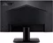 Image Monitor Acer KA242Y Glossy Black