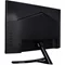 Monitor Acer K243YBMIX Black