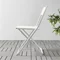 Image Стул Ikea Fejan White