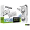 Image Placă video Zotac GeForce RTX 4060 Twin Edge OC White Edition (8GB GDDR6)