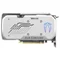 Image Placă video Zotac GeForce RTX 4060 Twin Edge OC White Edition (8GB GDDR6)
