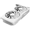 Image Placă video Zotac GeForce RTX 4060 Twin Edge OC White Edition (8GB GDDR6)