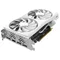 Image Placă video Zotac GeForce RTX 4060 Twin Edge OC White Edition (8GB GDDR6)