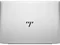 Image Laptop HP EliteBook 860 G9 (Core i5-1235U, 16GB, 512Gb, W11P) Silver