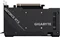 Placă video Gigabyte GeForce RTX3060 (8Gb GDDR6)