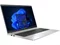 Image Laptop HP EliteBook 650 G9  (Core i7-1255U, 8GB, 512Gb) Silver