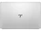 Image Laptop HP EliteBook 650 G9  (Core i7-1255U, 8GB, 512Gb) Silver