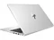 Image Laptop HP EliteBook 650 G9  (Core i7-1255U, 8GB, 512Gb) Silver