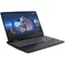 Image Laptop Lenovo IdeaPad Gaming 3 16IAH7 (Core i5-12450H, 16GB, 512GB, RTX3050) Onyx Grey