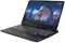 Image Laptop Lenovo IdeaPad Gaming 3 16IAH7 (Core i5-12450H, 16GB, 512GB, RTX3050) Onyx Grey