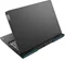Image Laptop Lenovo IdeaPad Gaming 3 16IAH7 (Core i5-12450H, 16GB, 512GB, RTX3050) Onyx Grey