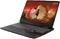 Image Laptop Lenovo IdeaPad 3 15ARH7 (Ryzen 7 7735HS, 16GB, 512GB, RTX4050) Onyx Grey