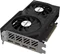 Placă video Gigabyte GeForce RTX4060 (8Gb, GDDR6X, WindForce OC)