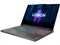 Image Laptop Lenovo Legion S5 16IRH8 (Core i5-13500H, 16GB, 1TB, RTX4050) Storm Grey