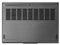 Image Laptop Lenovo Legion S5 16IRH8 (Core i5-13500H, 16GB, 1TB, RTX4050) Storm Grey