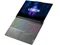 Image Laptop Lenovo Legion S5 16IRH8 (Core i5-13500H, 16GB, 1TB, RTX4050) Storm Grey