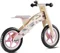 Image Беговел RicoKids RC-611 Wood, Pink