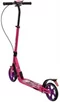 Image Самокат PB Damper Pink