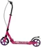 Image Самокат PB Damper Pink
