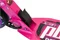 Image Самокат PB Damper Pink