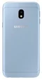 Image Telefon mobil Samsung Galaxy J3 2017 DualSim (J330) Blue