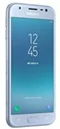 Image Telefon mobil Samsung Galaxy J3 2017 DualSim (J330) Blue