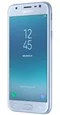 Image Telefon mobil Samsung Galaxy J3 2017 DualSim (J330) Blue