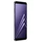 Telefon mobil Samsung A8+ Galaхy A730 3/32GB Orchid Grey