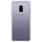 Image Мобильный телефон Samsung A8+ Galaхy A730 3/32GB Orchid Grey
