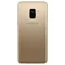 Image Мобильный телефон Samsung A8+ Galaхy A730 3/32GB Gold