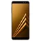 Image Мобильный телефон Samsung A8+ Galaхy A730 3/32GB Gold
