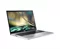 Image Laptop Acer Aspire A315-24P-R3EF (Athlon Silver 7120U, 8GB, 256GB) Pure Silver
