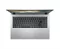 Image Laptop Acer Aspire A315-24P-R3EF (Athlon Silver 7120U, 8GB, 256GB) Pure Silver