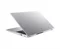 Image Laptop Acer Aspire A315-24P-R3EF (Athlon Silver 7120U, 8GB, 256GB) Pure Silver