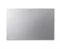 Image Laptop Acer Aspire A315-24P-R3EF (Athlon Silver 7120U, 8GB, 256GB) Pure Silver