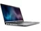Image Laptop Dell Latitude 5440 (Core i7-1355U, 16GB, 512GB, W11P) Gray