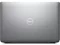 Image Laptop Dell Latitude 5440 (Core i7-1355U, 16GB, 512GB, W11P) Gray