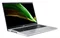 Image Laptop Acer Aspire A315-58 (Core i5-1135G7, 8GB, 256GB) Pure Silver