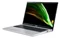 Image Laptop Acer Aspire A315-58 (Core i5-1135G7, 8GB, 256GB) Pure Silver