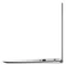 Image Laptop Acer Aspire A315-58 (Core i5-1135G7, 8GB, 256GB) Pure Silver