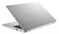 Image Laptop Acer Aspire A315-58 (Core i5-1135G7, 8GB, 256GB) Pure Silver