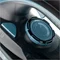 Image Утюг FIRST 005633-4
