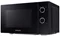 Image Микроволновая печь Samsung MS20A3010AL