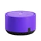 Image Портативная колонка Yandex Station LITE YNDX-00025_Purple