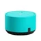 Image Портативная колонка Yandex Station LITE YNDX-00025_Green