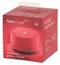 Image Портативная колонка Yandex Station LITE YNDX-00025_Red