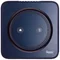 Image Портативная колонка Yandex Station MAX Zigbee YNDX-00052 Blue