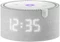 Image Портативная колонка Yandex Station MINI Clock YNDX-00020_Gray