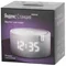 Image Портативная колонка Yandex Station MINI Clock YNDX-00020_Gray